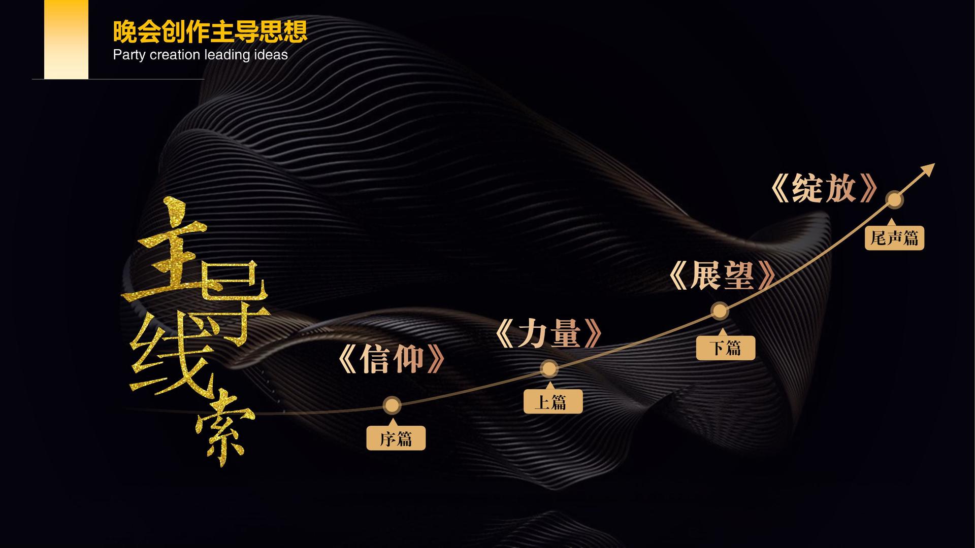 众赢传媒多个项目入选“国家文化英才扶持工程”